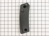 Edge Cap - Control Cover – Part Number: 10711-E41A