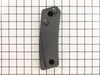 10371344-2-S-Huntington-10711-E41A-Edge Cap - Control Cover