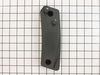 Edge Cap - Control Cover – Part Number: 10711-E42A