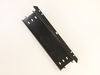 Shelf - Right – Part Number: 10711-E821