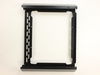 Shelf - Left – Part Number: 10711-E831