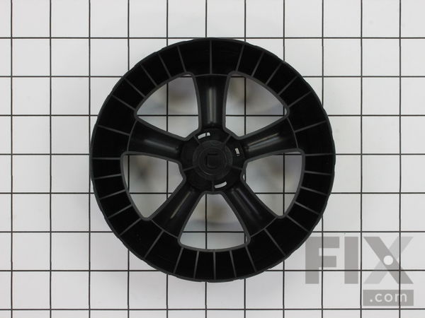 10371349-1-M-Huntington-10892-608-6-in. Wheel