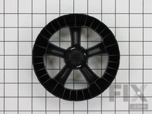 6-in. Wheel – Part Number: 10892-608