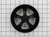 6-in. Wheel – Part Number: 10892-608