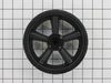 10371349-3-S-Huntington-10892-608-6-in. Wheel
