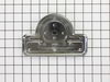 Nameplate – Part Number: 44089-60