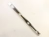 Collector Box - Front Lower – Part Number: 52225-014A