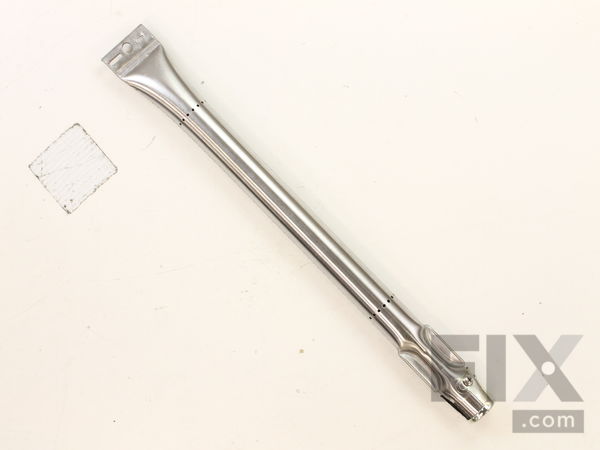 10371364-1-M-Huntington-52904-E400LP-Burner