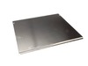 Top Panel – Part Number: 1011337-01