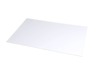 Cover – Part Number: 1011337-03