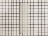 Curtain – Part Number: 1011337-08