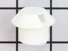 Drain Top – Part Number: 1011337-32