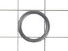 O-ring 1/pc – Part Number: 1011337-34