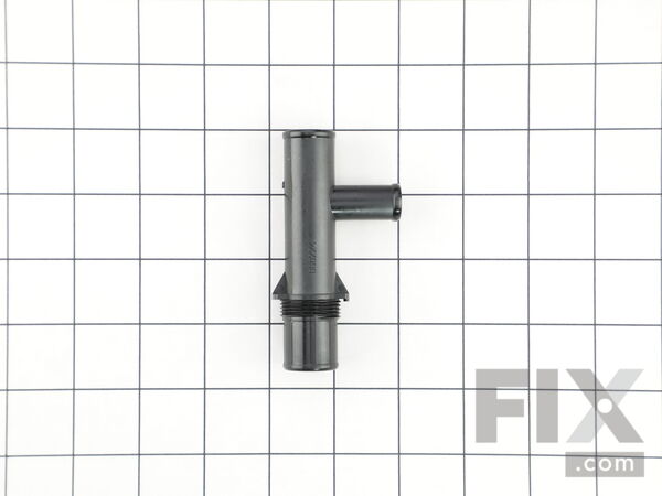 10371656-1-M-Ice-O-Matic-1011337-38-Drain Fitting