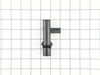 Drain Fitting – Part Number: 1011337-38