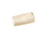 Tube Cap – Part Number: 1011337-44