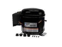 Compressor – Part Number: 1011337-59