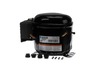 10371676-1-S-Ice-O-Matic-1011337-59-Compressor