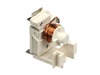 Relay – Part Number: 1011337-61