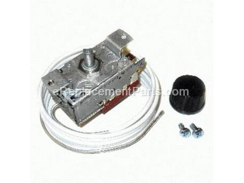 10371683-1-M-Ice-O-Matic-1011337-68-Cube Size Control