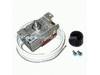 Cube Size Control – Part Number: 1011337-68