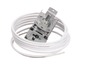 10371683-2-S-Ice-O-Matic-1011337-68-Cube Size Control