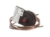 High Temperature Cut-out – Part Number: 1011337-69