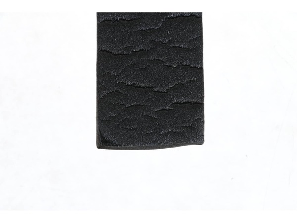 10371698-1-M-Ice-O-Matic-1011339-104-Gasket
