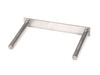 Return Assembly – Part Number: 1011339-106