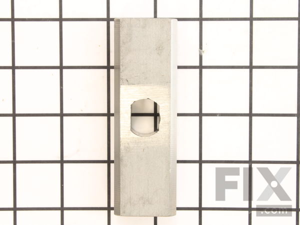 10371728-1-M-Ice-O-Matic-1011339-33-Drive Block