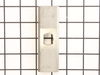 Drive Block – Part Number: 1011339-33