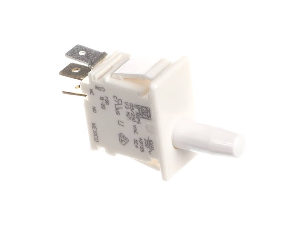 10371747-1-M-Ice-O-Matic-1011339-84-Switch