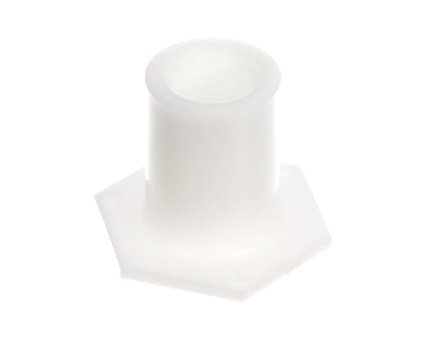 10371824-1-M-Ice-O-Matic-1011351-05-Drain Bottom