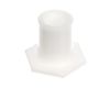 Drain Bottom – Part Number: 1011351-05