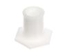 10371824-2-S-Ice-O-Matic-1011351-05-Drain Bottom