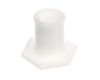 10371824-3-S-Ice-O-Matic-1011351-05-Drain Bottom