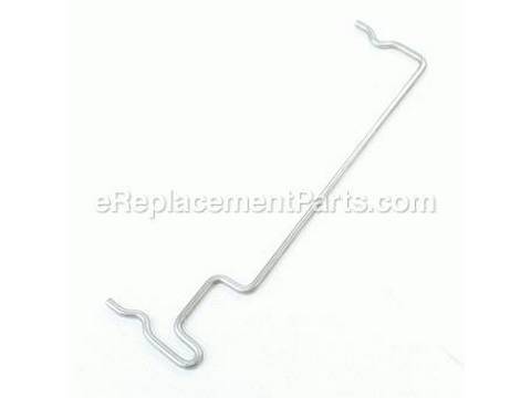 10371852-1-M-Ice-O-Matic-1011351-13-Wire