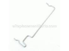 Wire – Part Number: 1011351-13