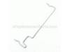 10371852-1-S-Ice-O-Matic-1011351-13-Wire