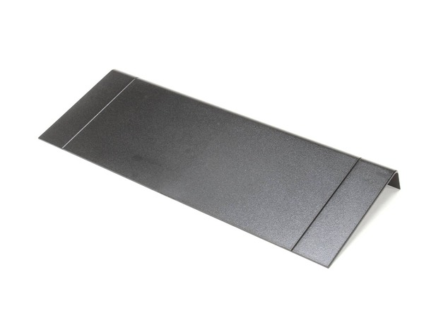 10371855-1-M-Ice-O-Matic-1011351-17-Side Flange
