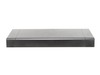10371855-2-S-Ice-O-Matic-1011351-17-Side Flange
