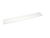 10371863-2-S-Ice-O-Matic-1011351-26-Panel Insulation Cd4003