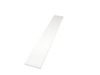 10371863-3-S-Ice-O-Matic-1011351-26-Panel Insulation Cd4003