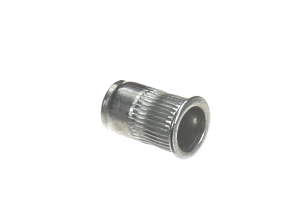10371875-1-M-Ice-O-Matic-1011351-41-Insert