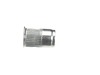 10371875-2-S-Ice-O-Matic-1011351-41-Insert