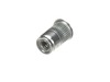 10371875-3-S-Ice-O-Matic-1011351-41-Insert
