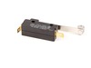 10371887-2-S-Ice-O-Matic-1011351-53-Vend Switch