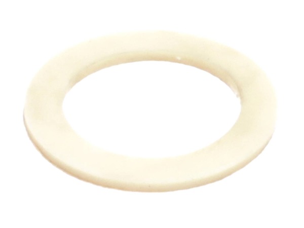 10371902-1-M-Ice-O-Matic-1011351-69-O-Ring