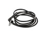 10371986-2-S-Ice-O-Matic-1011357-157-Cond Temp. Sensor