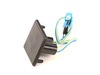 Dispensing Sensor Rx, Blue – Part Number: 1011357-46